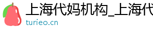 上海代妈机构_上海代妈30万起_上海代妈应聘公司	